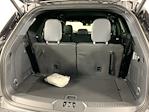 2025 Ford Explorer 4WD SUV for sale #I8639 - photo 31