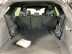 2025 Ford Explorer 4WD SUV for sale #I8639 - photo 32
