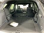 2025 Ford Explorer 4WD SUV for sale #I8639 - photo 33