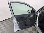 2000 Ford Focus Hatchback for sale #I8639A - photo 11