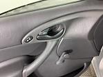 2000 Ford Focus Hatchback for sale #I8639A - photo 12