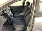 2000 Ford Focus Hatchback for sale #I8639A - photo 13