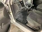 2000 Ford Focus Hatchback for sale #I8639A - photo 14