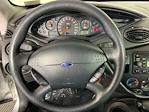 2000 Ford Focus Hatchback for sale #I8639A - photo 15