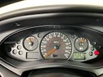 2000 Ford Focus Hatchback for sale #I8639A - photo 16
