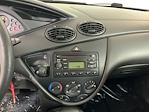 2000 Ford Focus Hatchback for sale #I8639A - photo 17