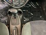 2000 Ford Focus Hatchback for sale #I8639A - photo 18