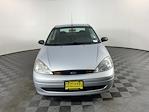 2000 Ford Focus Hatchback for sale #I8639A - photo 4