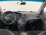 2000 Ford Focus Hatchback for sale #I8639A - photo 20