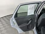 2000 Ford Focus Hatchback for sale #I8639A - photo 21