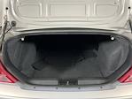 2000 Ford Focus Hatchback for sale #I8639A - photo 23