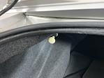 2000 Ford Focus Hatchback for sale #I8639A - photo 24