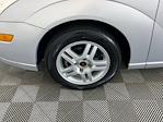 2000 Ford Focus Hatchback for sale #I8639A - photo 25