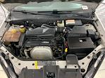2000 Ford Focus Hatchback for sale #I8639A - photo 26
