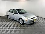 2000 Ford Focus Hatchback for sale #I8639A - photo 5