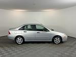 2000 Ford Focus Hatchback for sale #I8639A - photo 6