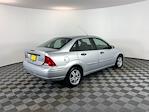 2000 Ford Focus Hatchback for sale #I8639A - photo 7