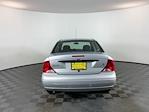 2000 Ford Focus Hatchback for sale #I8639A - photo 3