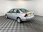 2000 Ford Focus Hatchback for sale #I8639A - photo 2