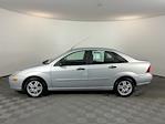 2000 Ford Focus Hatchback for sale #I8639A - photo 8