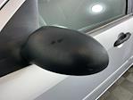 2000 Ford Focus Hatchback for sale #I8639A - photo 9