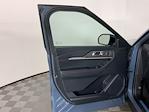 2025 Ford Explorer 4WD SUV for sale #I8640 - photo 13