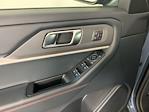 2025 Ford Explorer 4WD SUV for sale #I8640 - photo 14