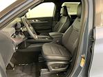 2025 Ford Explorer 4WD SUV for sale #I8640 - photo 16
