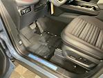 2025 Ford Explorer 4WD SUV for sale #I8640 - photo 17