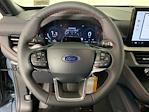 2025 Ford Explorer 4WD SUV for sale #I8640 - photo 18
