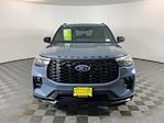 2025 Ford Explorer 4WD SUV for sale #I8640 - photo 4