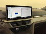 2025 Ford Explorer 4WD SUV for sale #I8640 - photo 20