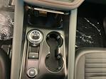 2025 Ford Explorer 4WD SUV for sale #I8640 - photo 21