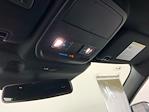 2025 Ford Explorer 4WD SUV for sale #I8640 - photo 23