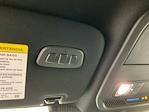 2025 Ford Explorer 4WD SUV for sale #I8640 - photo 24