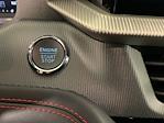 2025 Ford Explorer 4WD SUV for sale #I8640 - photo 25