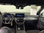 2025 Ford Explorer 4WD SUV for sale #I8640 - photo 26