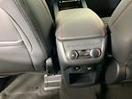2025 Ford Explorer 4WD SUV for sale #I8640 - photo 27
