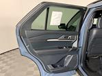 2025 Ford Explorer 4WD SUV for sale #I8640 - photo 28