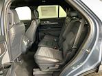 2025 Ford Explorer 4WD SUV for sale #I8640 - photo 29