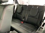 2025 Ford Explorer 4WD SUV for sale #I8640 - photo 30