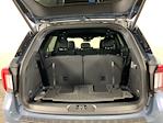 2025 Ford Explorer 4WD SUV for sale #I8640 - photo 31