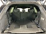 2025 Ford Explorer 4WD SUV for sale #I8640 - photo 32