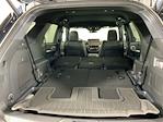 2025 Ford Explorer 4WD SUV for sale #I8640 - photo 33