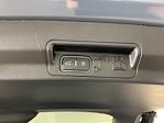 2025 Ford Explorer 4WD SUV for sale #I8640 - photo 34