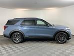 2025 Ford Explorer 4WD SUV for sale #I8640 - photo 8