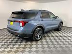 2025 Ford Explorer 4WD SUV for sale #I8640 - photo 10