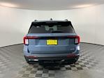 2025 Ford Explorer 4WD SUV for sale #I8640 - photo 12