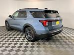 2025 Ford Explorer 4WD SUV for sale #I8640 - photo 2