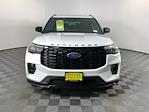 2025 Ford Explorer 4WD SUV for sale #I8641 - photo 3